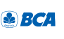 bca